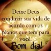 user17037293949581