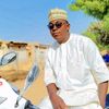 kabirtukur1