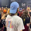emilytmnn