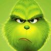el_grinch02