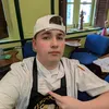 saintsjoe_07