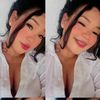 alyalyyb2