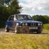 e30_leggett