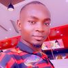 ahamefulasamuel93
