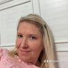 elania295