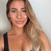 Renée Mowatt