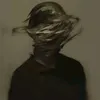 cr7_o1.5