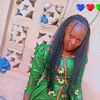 mbalou.jolie