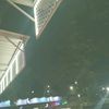 adelvio6