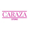 caraza.store_