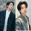 armyengene4ever