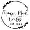 monica.made.crafts
