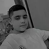 useripmpisu5a5