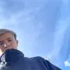 sennoooooooooo