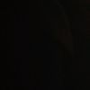 rastaman_1212