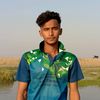 mdsobujislam804