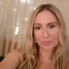 amanda24799
