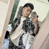 trongdai136