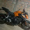 josemarques4739