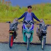 kho113.114