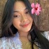 cheesscak33