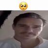 yazantheg