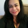 cris.lopes4663