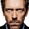 drhouse098