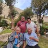 user4419191443672