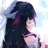 random_girly76