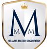 mrmsmilitary