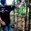 denny_katel1