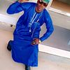 mahamat.asan.maham