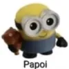 jdhdbhejwkf