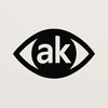 woke.ak