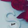 user9243158138453