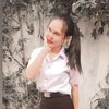 maybjyx0805