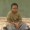 adampayet24