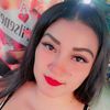 ros_orellana