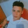 efraingaytan941