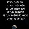 ga_mai_to