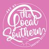 thelocalsouthern