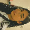 larissasoares_ofcc