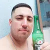luisvictorsantana28