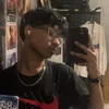dannysusernme