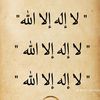 user8039171139373