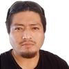 carlos______________