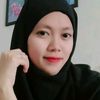 fahrudinudin3951