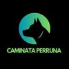 CaminataPerruna