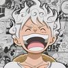 momon45y